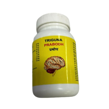 https://cdn.shopify.com/s/files/1/1857/6931/files/UZ7LLZQxTU.jpg?v=1714383384